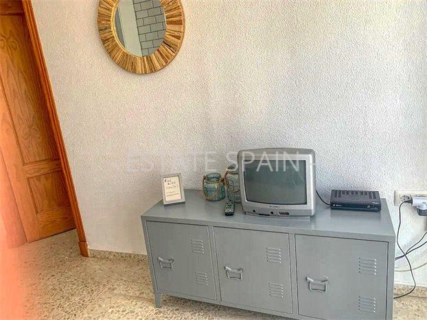 Апартаменты в Тарифе 42 м2 №ART22217AA645  - Продажа - 10 preview