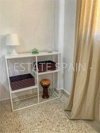 Апартаменты в Тарифе 42 м2 №ART22217AA645  - Продажа - 3 preview