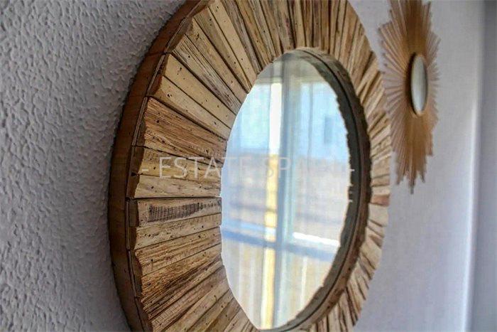 Апартаменты в Тарифе 42 м2 №ART22217AA645  - Продажа - 9 preview