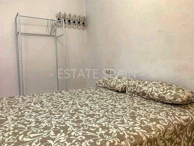 Апартаменты в Тарифе 42 м2 №ART22217AA645  - Продажа - 14 preview