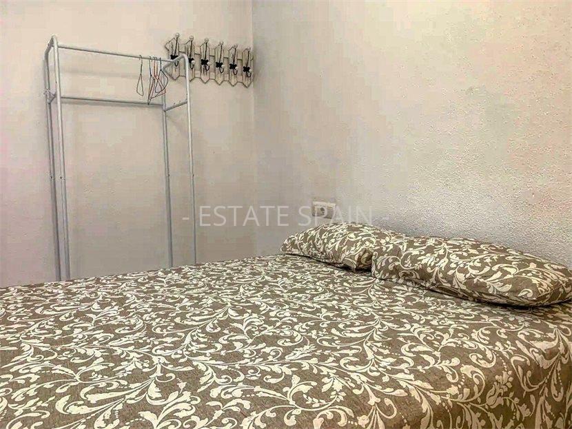 Апартаменты в Тарифе 42 м2 №ART22217AA645  - Продажа - 14 large