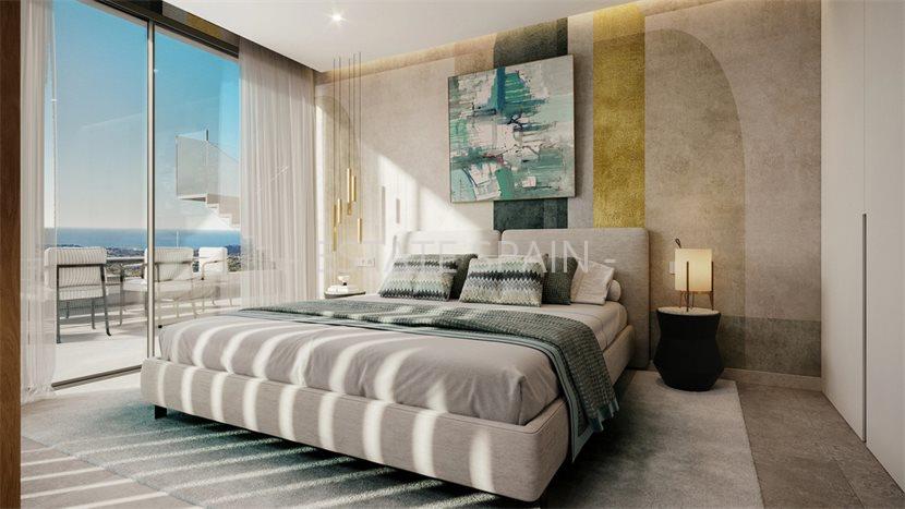 Апартаменты в Касаресе 113 м2 №ART24102583C9  - Продажа - 7 preview