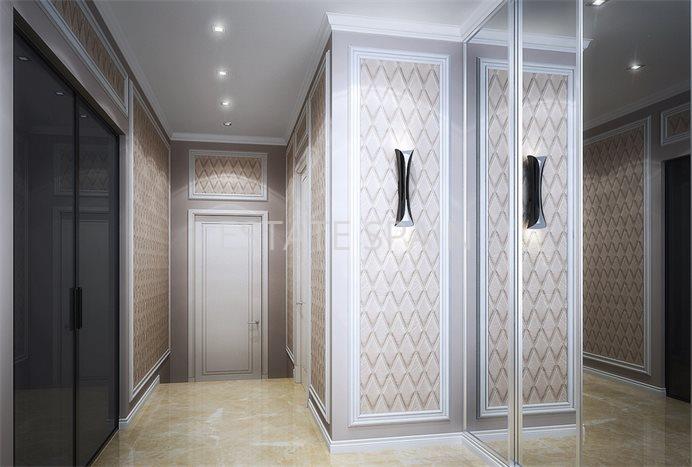 Вилла в Ла-Загалета 3300 м2 №VL2452897740  - Продажа - 16 preview