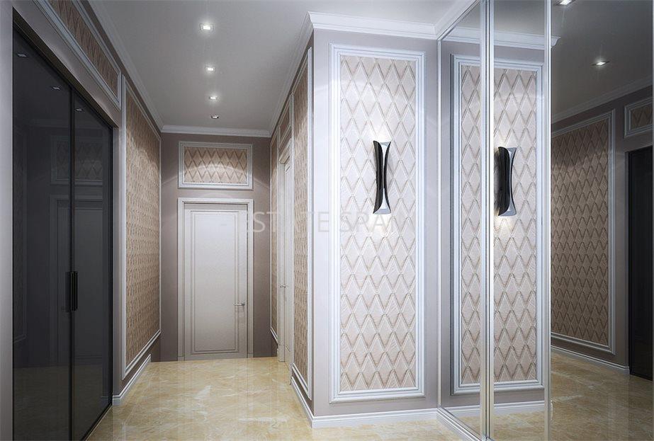 Вилла в Ла-Загалета 3300 м2 №VL2452897740  - Продажа - 16 large