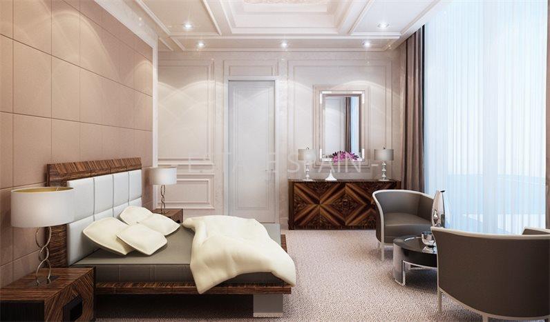 Вилла в Ла-Загалета 3300 м2 №VL2452897740  - Продажа - 20 preview