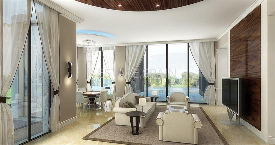 Вилла в Ла-Загалета 3300 м2 №VL2452897740  - Продажа - 32 preview