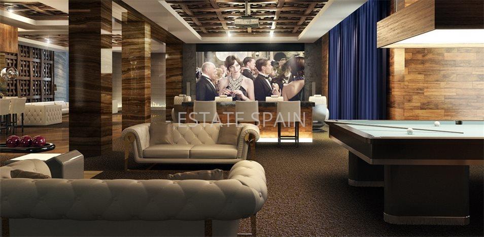 Вилла в Ла-Загалета 3300 м2 №VL2452897740  - Продажа - 14 preview