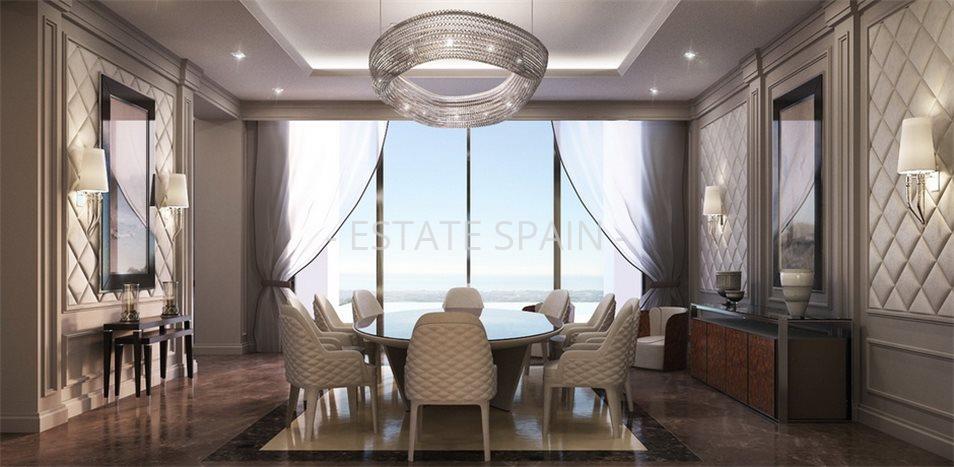 Вилла в Ла-Загалета 3300 м2 №VL2452897740  - Продажа - 22 preview