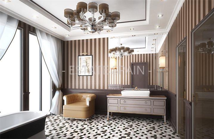 Вилла в Ла-Загалета 3300 м2 №VL2452897740  - Продажа - 25 preview