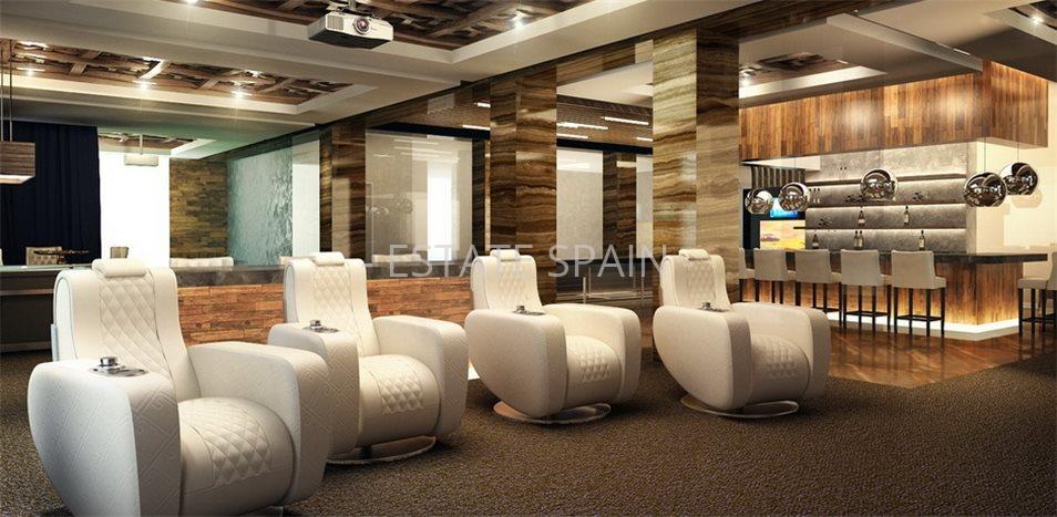 Вилла в Ла-Загалета 3300 м2 №VL2452897740  - Продажа - 13 preview