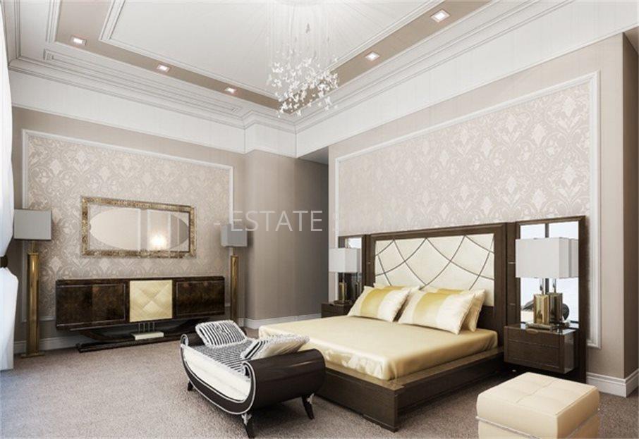 Вилла в Ла-Загалета 3300 м2 №VL2452897740  - Продажа - 23 large