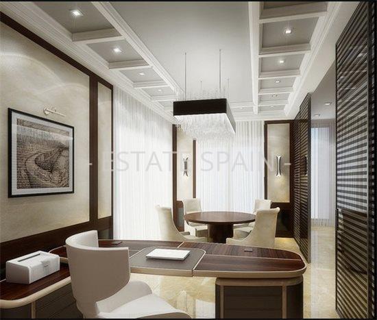 Вилла в Ла-Загалета 3300 м2 №VL2452897740  - Продажа - 11 preview