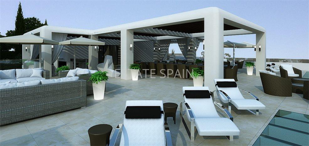 Вилла в Ла-Загалета 3300 м2 №VL2452897740  - Продажа - 8 preview