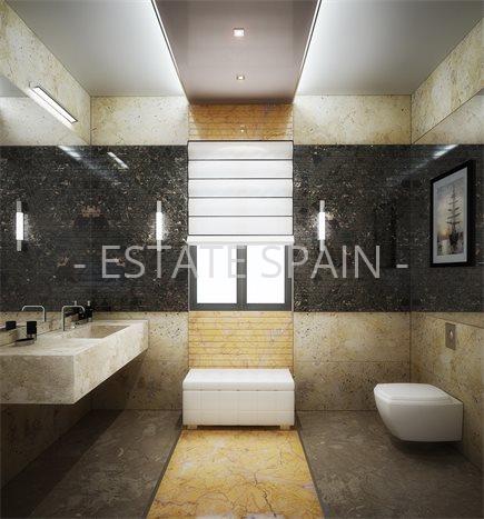 Вилла в Ла-Загалета 3300 м2 №VL2452897740  - Продажа - 15 preview