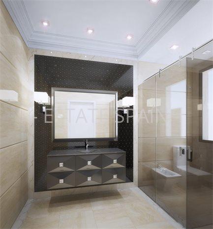 Вилла в Ла-Загалета 3300 м2 №VL2452897740  - Продажа - 5 preview