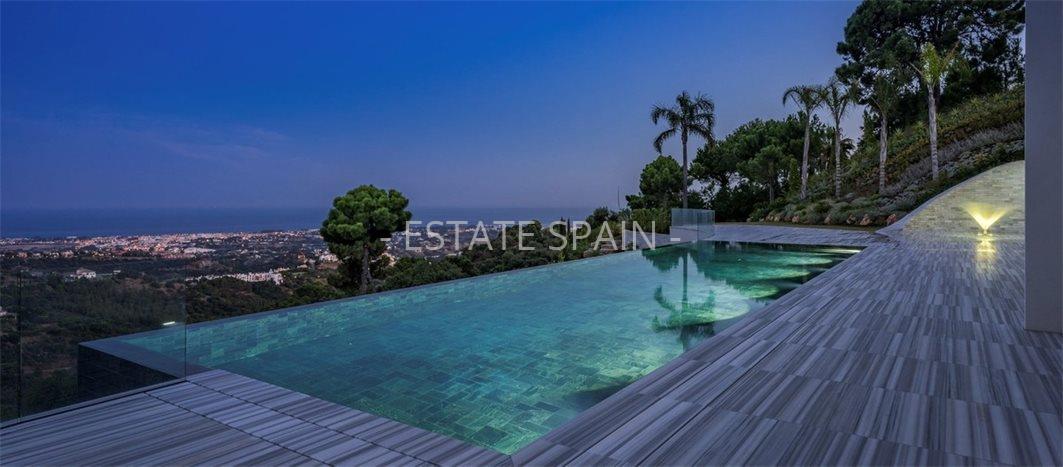 Вилла в Ла-Загалета 3300 м2 №VL2452897740  - Продажа - 38 preview