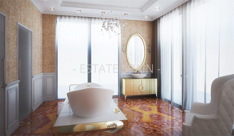 Вилла в Ла-Загалета 3300 м2 №VL2452897740  - Продажа - 24 preview