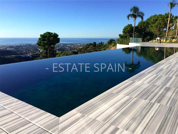 Вилла в Ла-Загалета 3300 м2 №VL2452897740  - Продажа - 3 preview