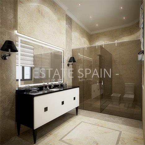 Вилла в Ла-Загалета 3300 м2 №VL2452897740  - Продажа - 9 preview