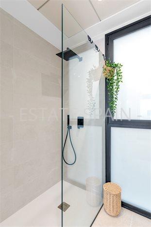 Апартаменты в Долорес 145 м2 №ART2510957771  - Продажа - 38 preview