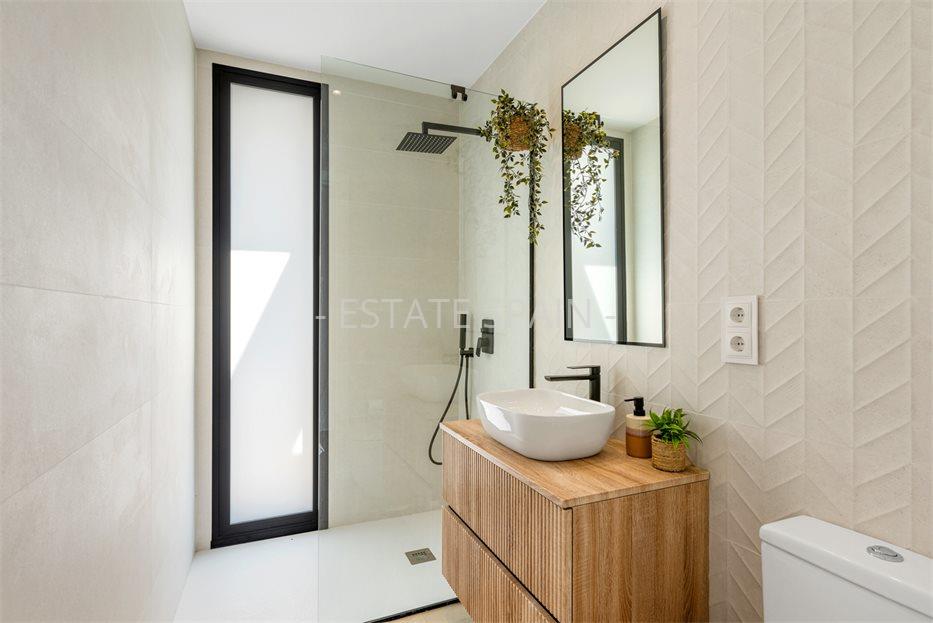 Апартаменты в Долорес 145 м2 №ART2510957771  - Продажа - 39 large