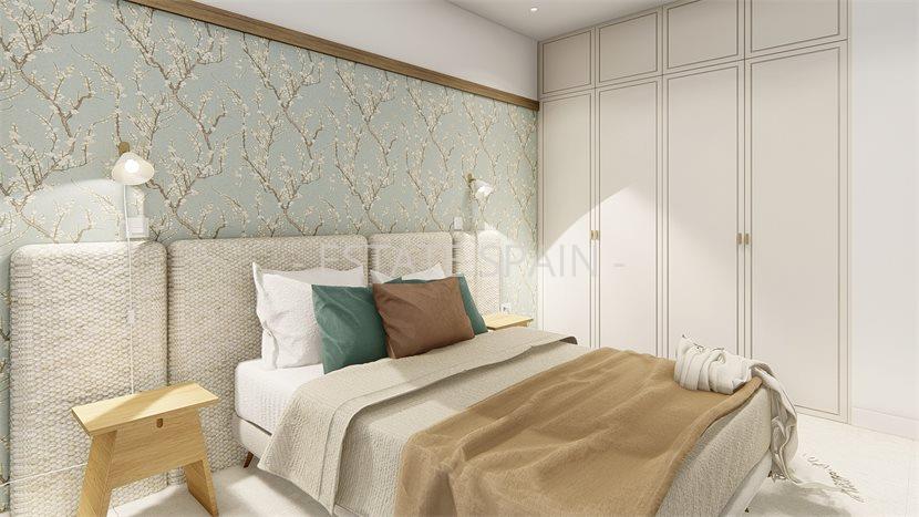 Апартаменты в Долорес 145 м2 №ART2510957771  - Продажа - 7 preview