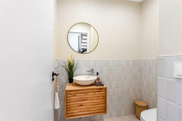 Апартаменты в Долорес 145 м2 №ART2510957771  - Продажа - 30 preview