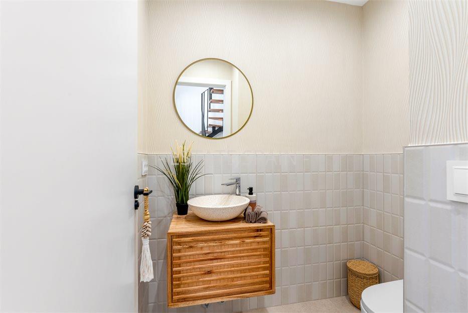 Апартаменты в Долорес 145 м2 №ART2510957771  - Продажа - 30 large