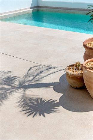 Апартаменты в Долорес 145 м2 №ART2510957771  - Продажа - 41 preview