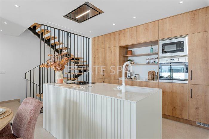 Апартаменты в Долорес 145 м2 №ART2510957771  - Продажа - 23 preview