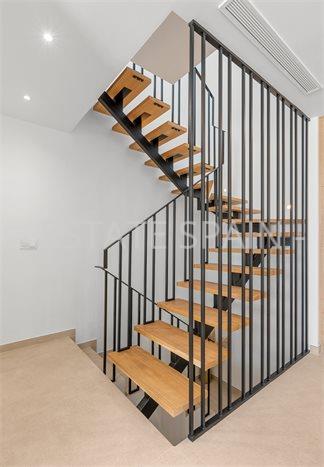 Апартаменты в Долорес 145 м2 №ART2510957771  - Продажа - 29 preview