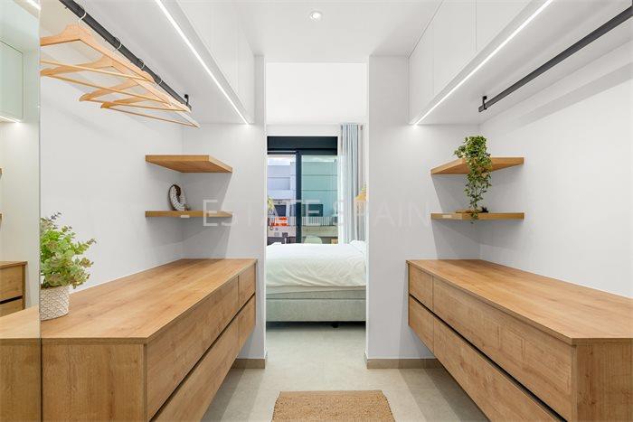 Апартаменты в Долорес 145 м2 №ART2510957771  - Продажа - 36 preview