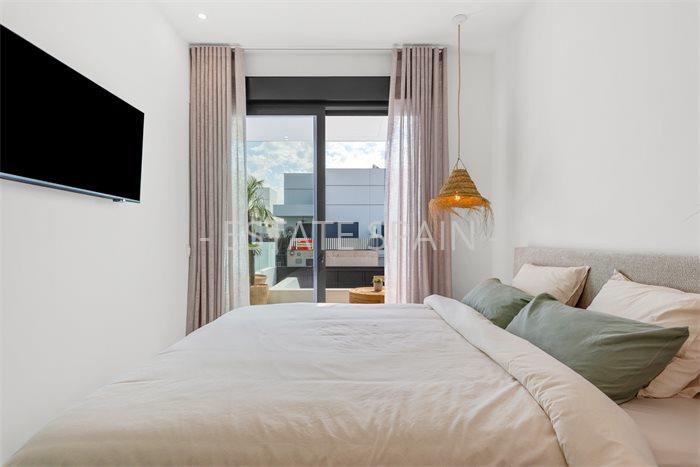 Апартаменты в Долорес 145 м2 №ART2510957771  - Продажа - 31 preview