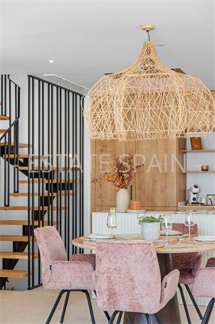 Апартаменты в Долорес 145 м2 №ART2510957771  - Продажа - 28 preview