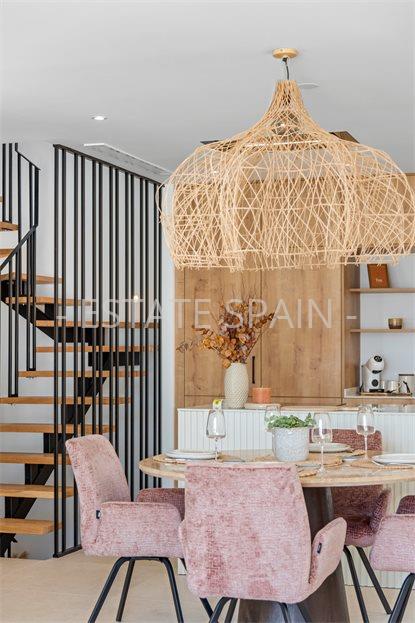 Апартаменты в Долорес 145 м2 №ART2510957771  - Продажа - 28 large