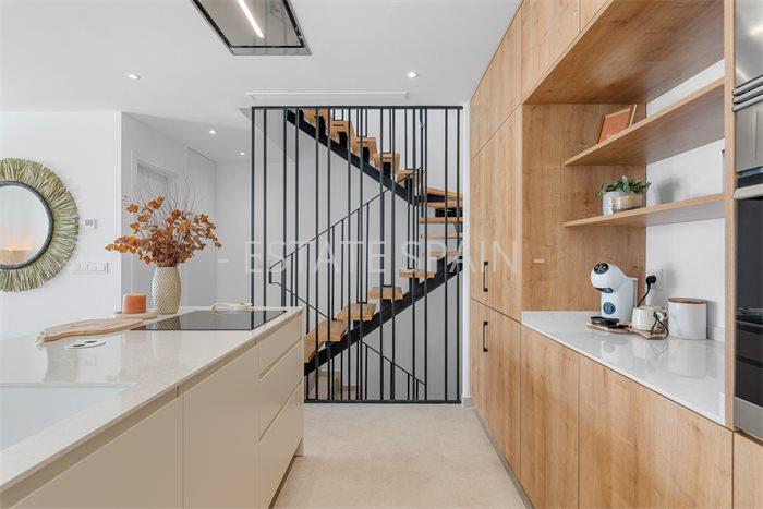 Апартаменты в Долорес 145 м2 №ART2510957771  - Продажа - 26 preview