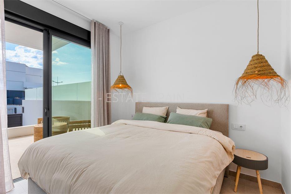 Апартаменты в Долорес 145 м2 №ART2510957771  - Продажа - 33 large