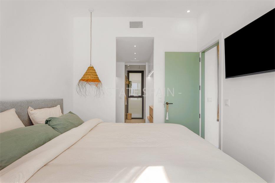 Апартаменты в Долорес 145 м2 №ART2510957771  - Продажа - 32 large