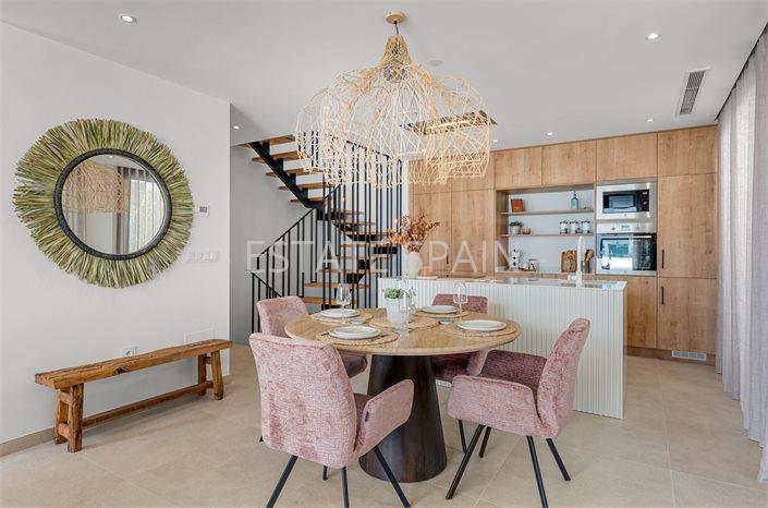 Апартаменты в Долорес 145 м2 №ART2510957771  - Продажа - 21 preview