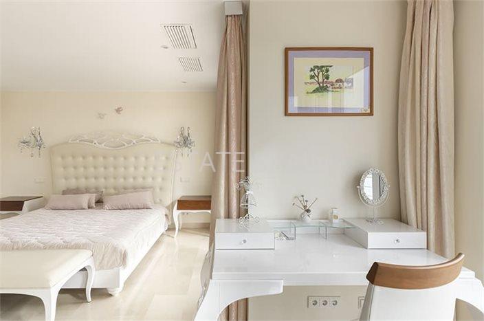 Вилла в Кальвия 376 м2 №VL25798DDDA  - Продажа - 17 preview