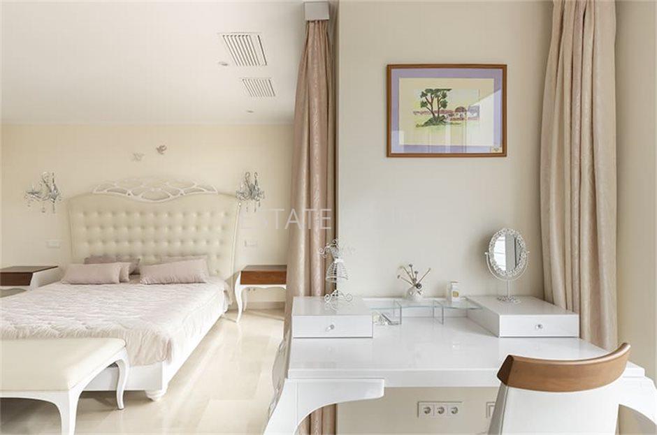 Вилла в Кальвия 376 м2 №VL25798DDDA  - Продажа - 17 large