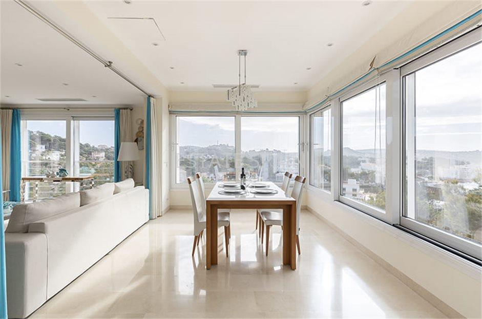 Вилла в Кальвия 376 м2 №VL25798DDDA  - Продажа - 13 large