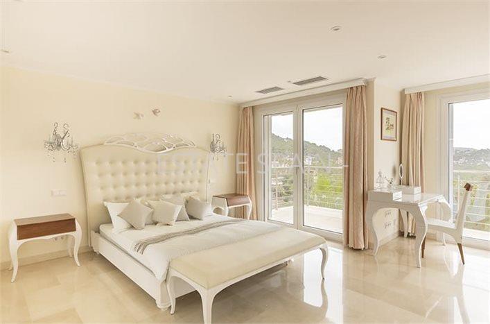 Вилла в Кальвия 376 м2 №VL25798DDDA  - Продажа - 19 preview