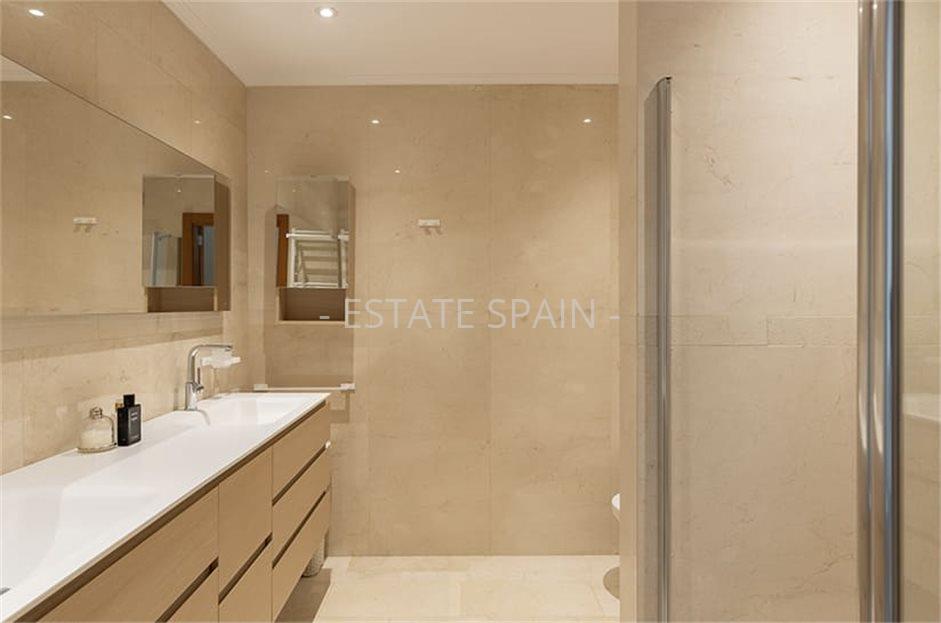 Вилла в Кальвия 376 м2 №VL25798DDDA  - Продажа - 18 large