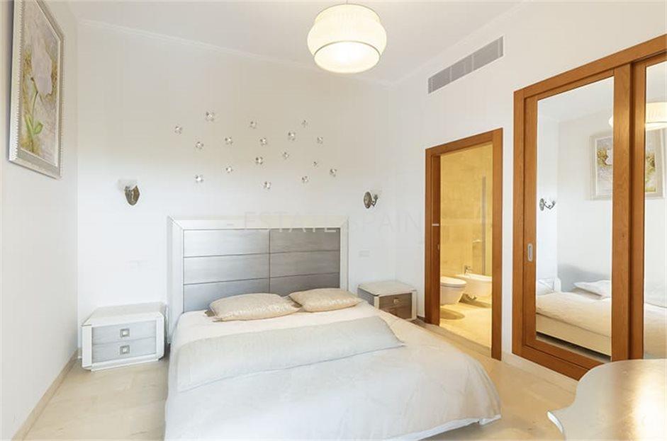 Вилла в Кальвия 376 м2 №VL25798DDDA  - Продажа - 31 large