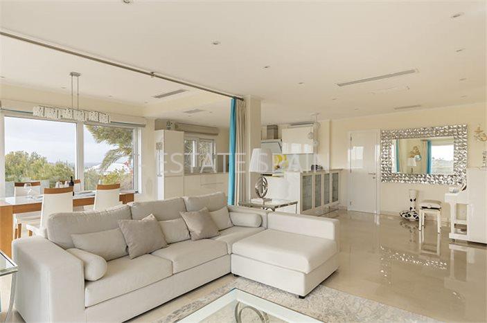 Вилла в Кальвия 376 м2 №VL25798DDDA  - Продажа - 9 preview