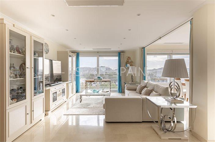 Вилла в Кальвия 376 м2 №VL25798DDDA  - Продажа - 8 preview