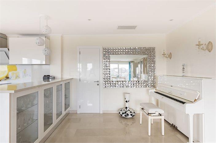 Вилла в Кальвия 376 м2 №VL25798DDDA  - Продажа - 14 preview