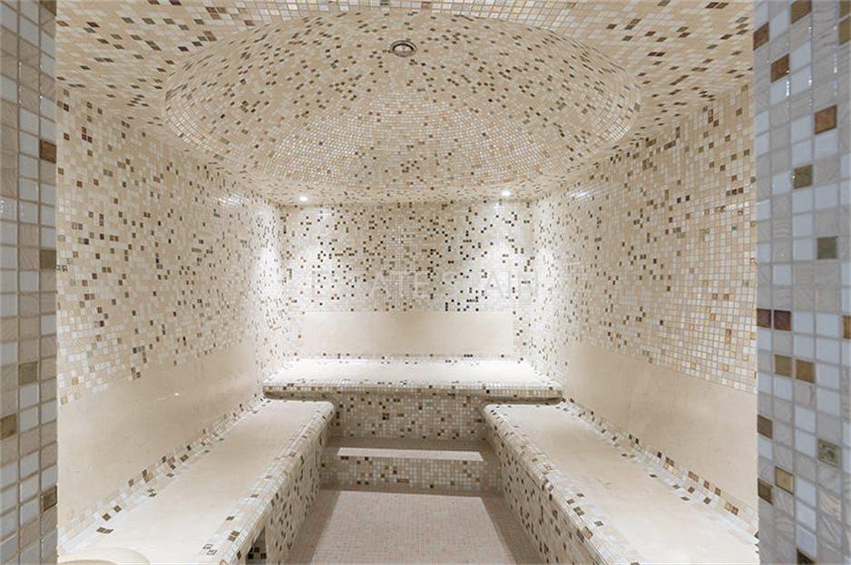 Вилла в Кальвия 376 м2 №VL25798DDDA  - Продажа - 28 large