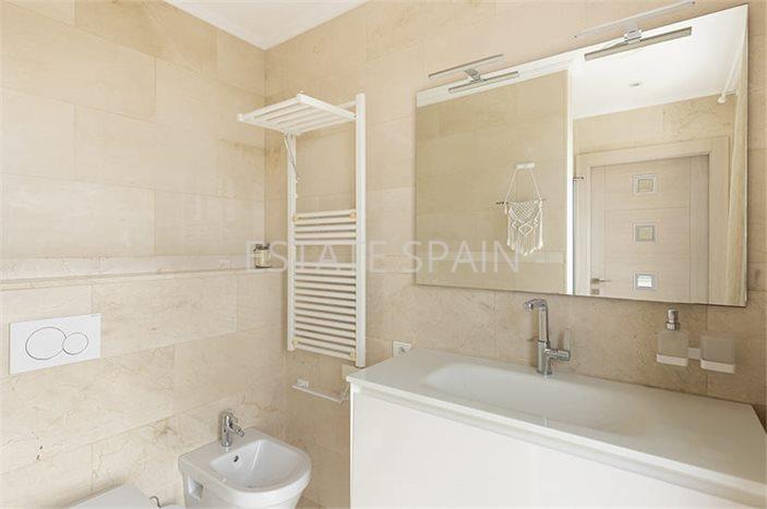 Вилла в Кальвия 376 м2 №VL25798DDDA  - Продажа - 26 preview